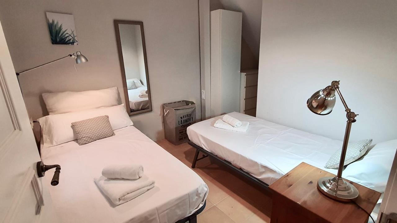 Opening Doors Vilassar. Family House Beach & Relax Vilassar De Mar Exterior foto