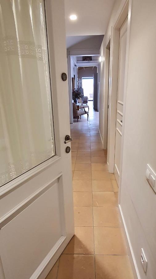 Opening Doors Vilassar. Family House Beach & Relax Vilassar De Mar Exterior foto