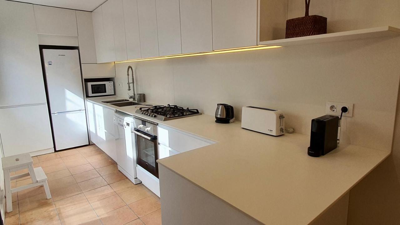 Opening Doors Vilassar. Family House Beach & Relax Vilassar De Mar Exterior foto