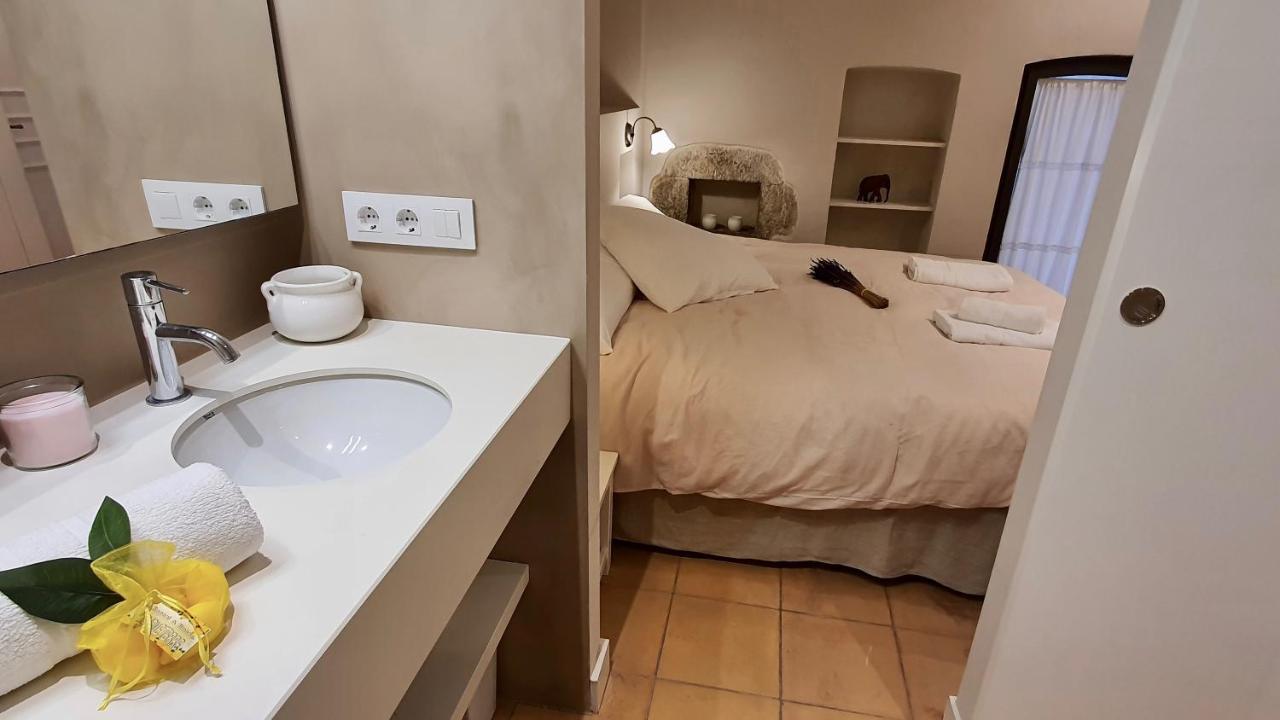 Opening Doors Vilassar. Family House Beach & Relax Vilassar De Mar Exterior foto