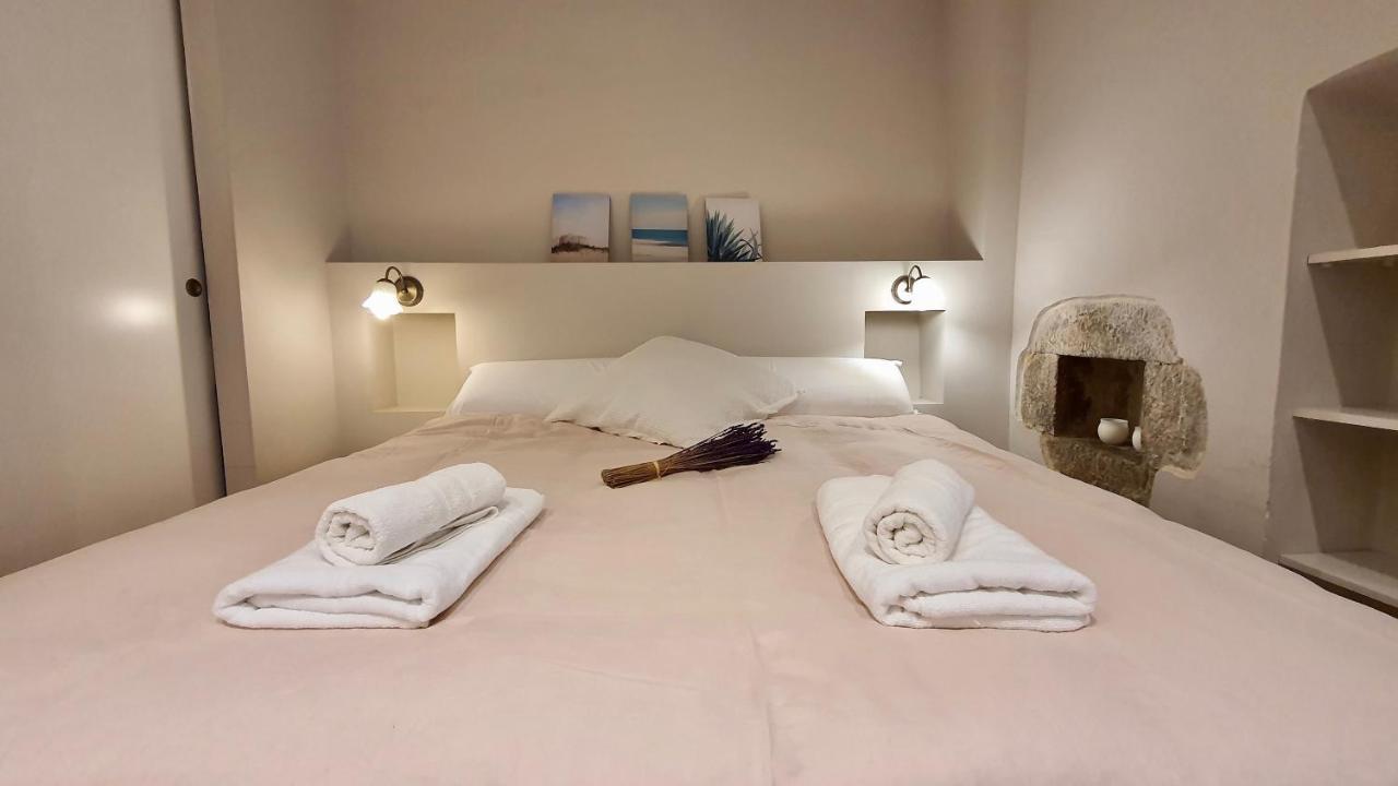 Opening Doors Vilassar. Family House Beach & Relax Vilassar De Mar Exterior foto