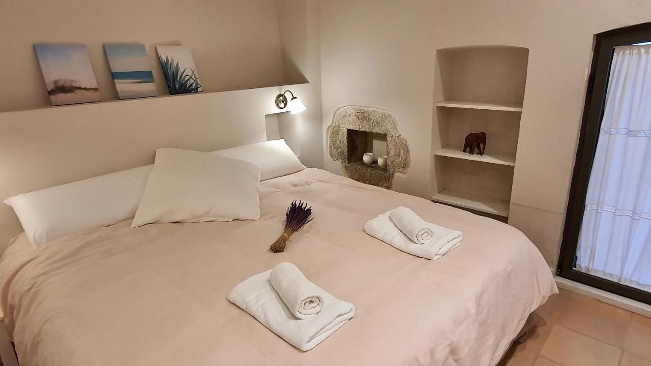 Opening Doors Vilassar. Family House Beach & Relax Vilassar De Mar Exterior foto