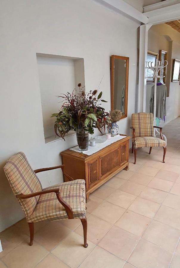 Opening Doors Vilassar. Family House Beach & Relax Vilassar De Mar Exterior foto