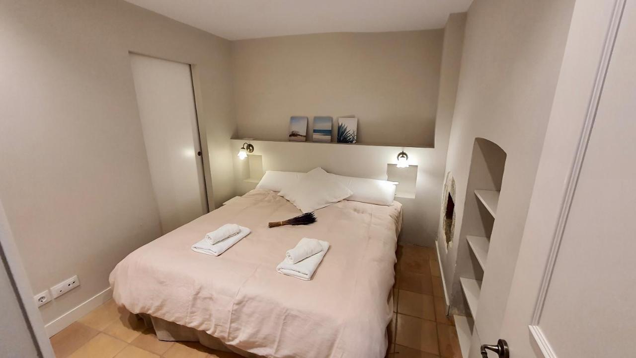 Opening Doors Vilassar. Family House Beach & Relax Vilassar De Mar Exterior foto